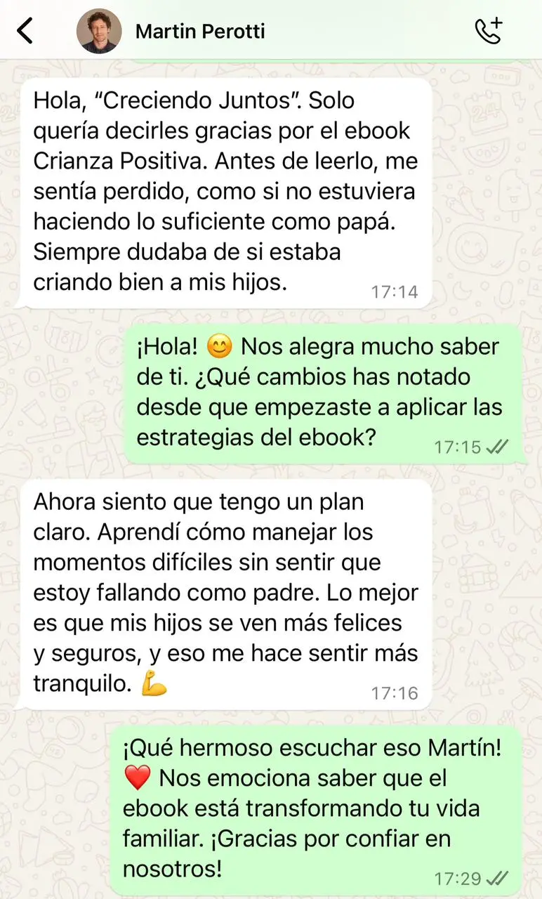 Imagen de WhatsApp 2025-01-27 a las 17.32.03_01c0a512