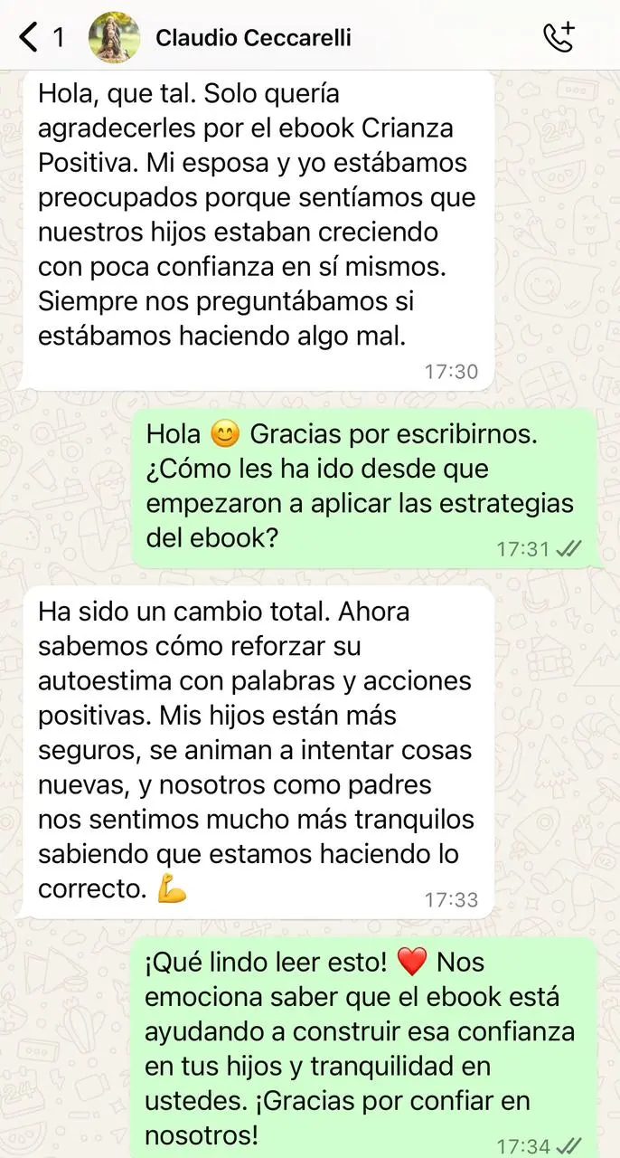 Imagen de WhatsApp 2025-01-27 a las 17.37.45_08d0e8b6