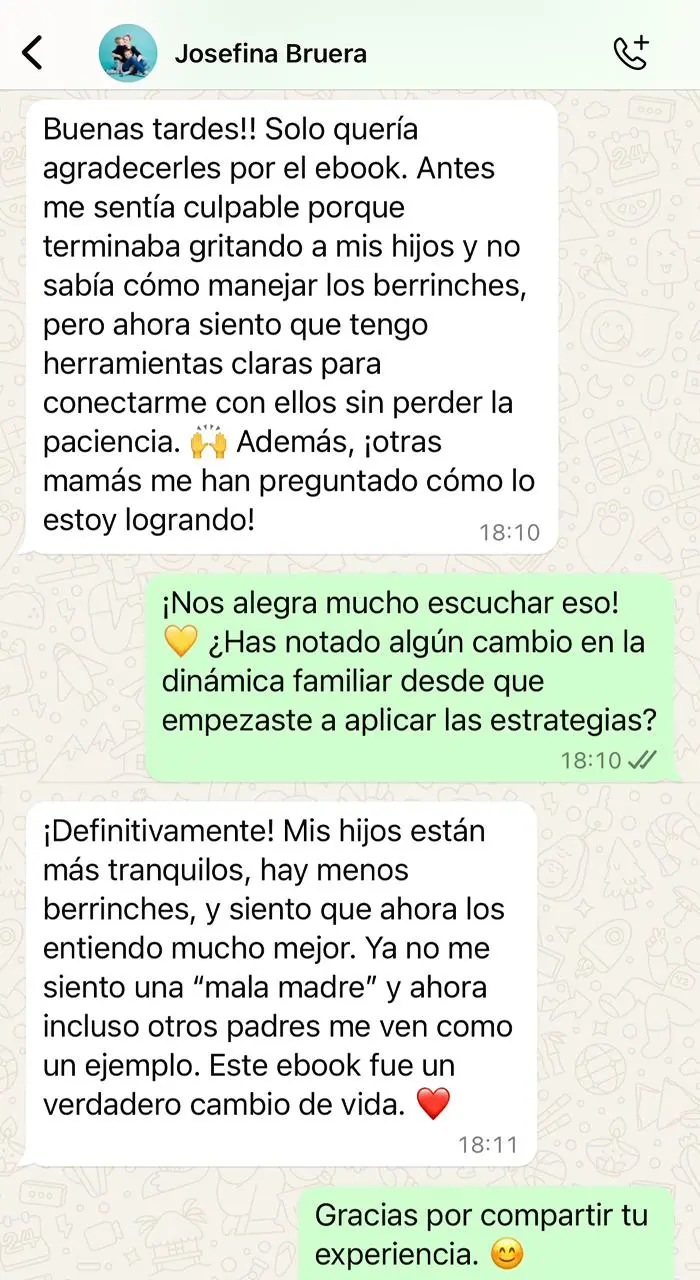 Imagen de WhatsApp 2025-01-27 a las 18.13.45_75983fbc